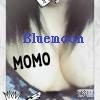 もものプロフィール写真