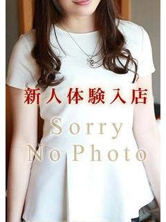 ゆいのプロフィール写真