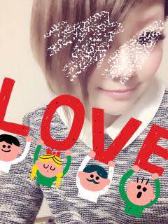 しずくのプロフィール写真