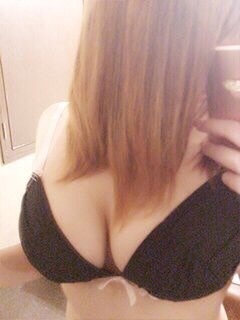 くるみのプロフィール写真