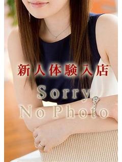 楓(かえで)のプロフィール写真