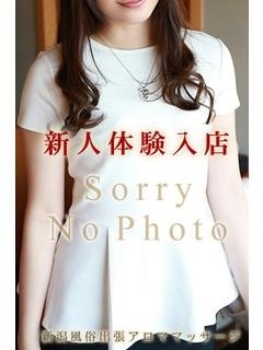 りりのプロフィール写真