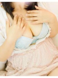 すみれのプロフィール写真