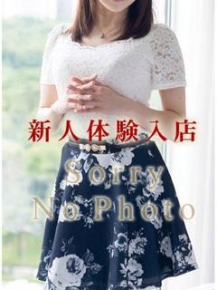 まことのプロフィール写真