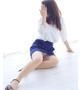 かよのプロフィール写真