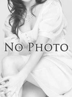 かおのプロフィール写真