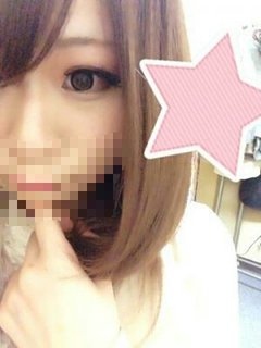 まこのプロフィール写真