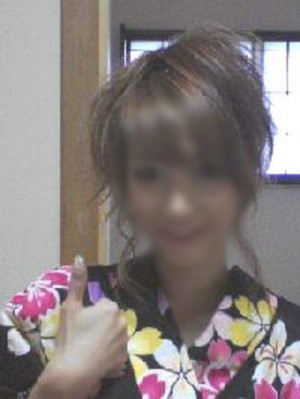 サトミのプロフィール写真