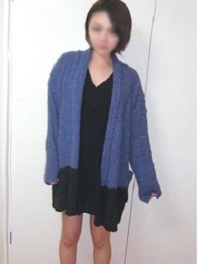 シオンのプロフィール写真