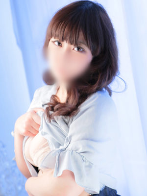 あまねのプロフィール写真