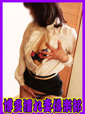 はずきのプロフィール写真