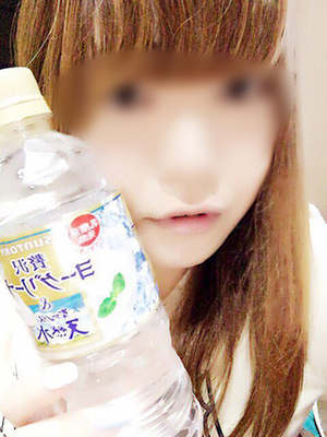 みほのプロフィール写真