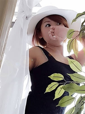 あおいのプロフィール写真