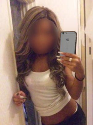 のぞみんのプロフィール写真