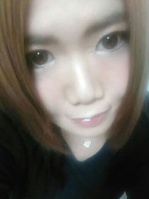 ゆめのプロフィール写真