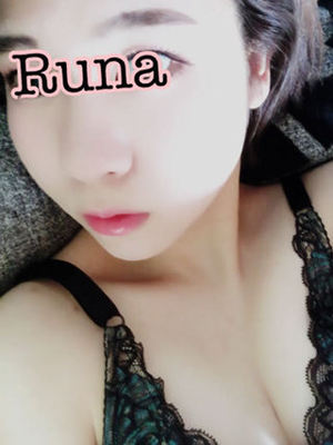 るなのプロフィール写真