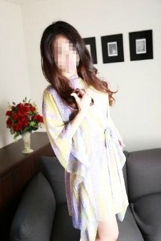 しあらのプロフィール写真