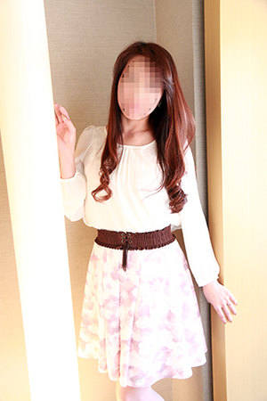 りんのプロフィール写真