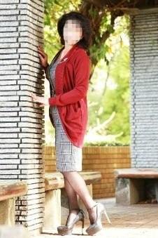 なみこのプロフィール写真