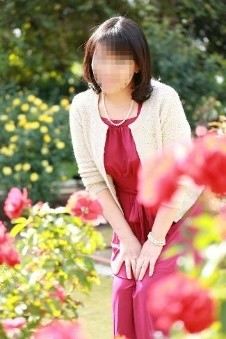 かおりのプロフィール写真