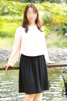 いろはのプロフィール写真