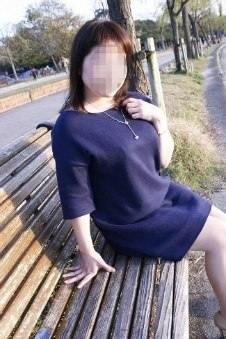 てつこのプロフィール写真