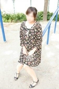 あきなのプロフィール写真