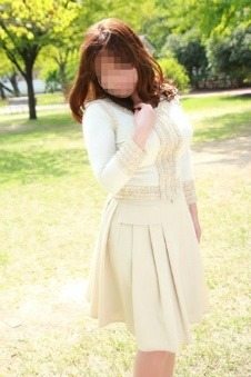 まどかのプロフィール写真