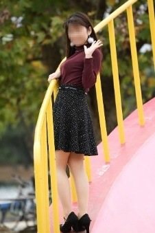 しずくのプロフィール写真