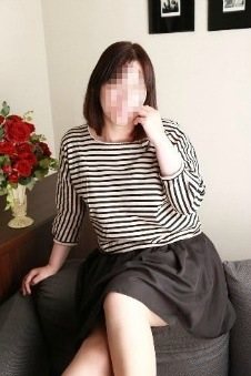 くみのプロフィール写真