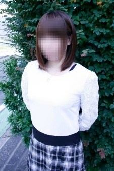 そらのプロフィール写真