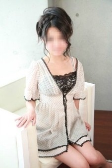 めぐのプロフィール写真