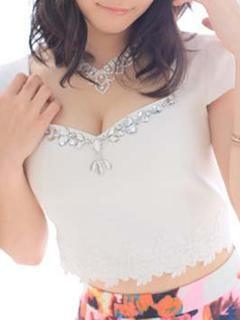 ひびきのプロフィール写真