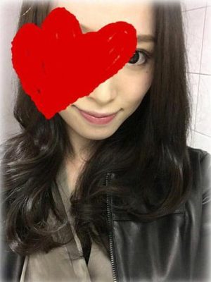 るかのプロフィール写真