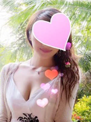 白咲のあのプロフィール写真