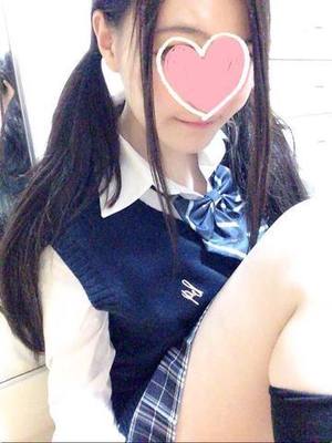 百江らむのプロフィール写真