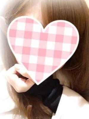 あやこのプロフィール写真