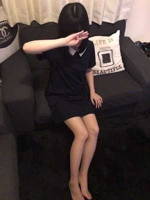 一条 みさきのプロフィール写真