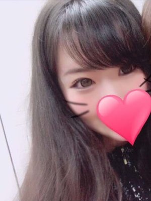 木村 なつみのプロフィール写真