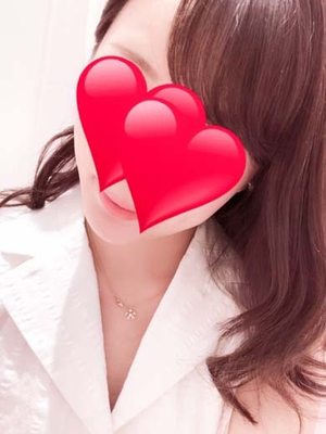 河村さなのプロフィール写真