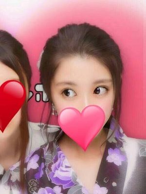 武田 えみのプロフィール写真