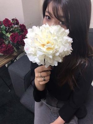 美織（みおり）のプロフィール写真