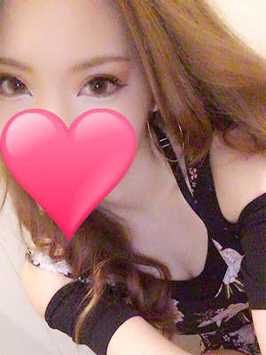 一ノ瀬ティナのプロフィール写真
