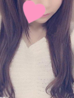 美堂のんのプロフィール写真