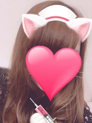 村中やよいのプロフィール写真