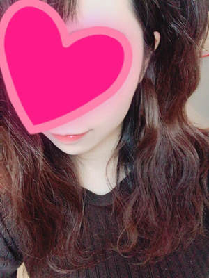 宮瀬　こよりのプロフィール写真