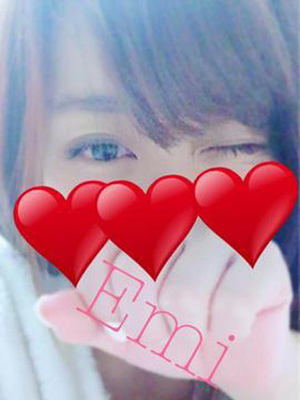 如月えみのプロフィール写真