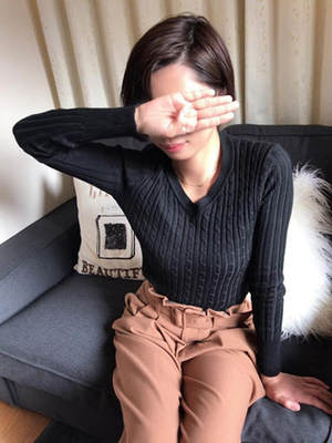 岩切 あさみのプロフィール写真