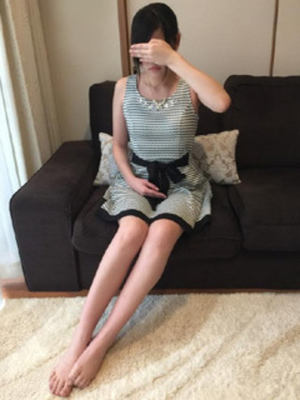藤井せりなのプロフィール写真