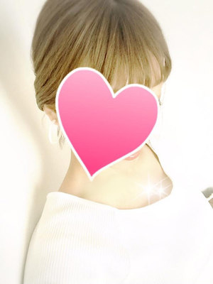 水嶋あいく　のプロフィール写真
